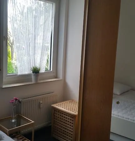 Fichtenweg 43-4 Winterberg